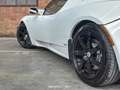 Tesla Roadster 2.0 SIGNATURE EDITION - NR 185 VAN 250 Blanc - thumbnail 3