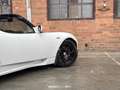 Tesla Roadster 2.0 SIGNATURE EDITION - NR 185 VAN 250 Wit - thumbnail 30
