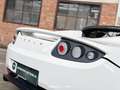 Tesla Roadster 2.0 SIGNATURE EDITION - NR 185 VAN 250 Wit - thumbnail 28