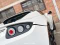 Tesla Roadster 2.0 SIGNATURE EDITION - NR 185 VAN 250 Wit - thumbnail 34