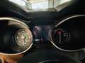 Alfa Romeo Stelvio 2.2 MJD Super * GARANTIE 12 MOIS * Bleu - thumbnail 18