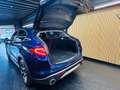 Alfa Romeo Stelvio 2.2 MJD Super * GARANTIE 12 MOIS * Bleu - thumbnail 9