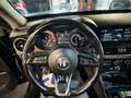 Alfa Romeo Stelvio 2.2 MJD Super * GARANTIE 12 MOIS * Bleu - thumbnail 19
