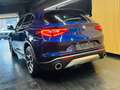 Alfa Romeo Stelvio 2.2 MJD Super * GARANTIE 12 MOIS * Bleu - thumbnail 6