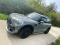 MINI One Countryman 1.5 automatica Full optional Grigio - thumbnail 1