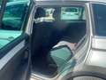 Volkswagen Tiguan Tiguan 2.0 tdi Elegance 4motion 150cv dsg Gris - thumbnail 11