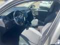 Volkswagen Tiguan Tiguan 2.0 tdi Elegance 4motion 150cv dsg Gris - thumbnail 8