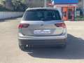 Volkswagen Tiguan Tiguan 2.0 tdi Elegance 4motion 150cv dsg Gris - thumbnail 5