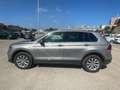 Volkswagen Tiguan Tiguan 2.0 tdi Elegance 4motion 150cv dsg Gris - thumbnail 7