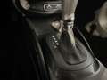 Fiat 500X 1.5 T4 Hybrid 130 CV DCT Sport Noir - thumbnail 16
