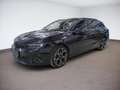 Opel Astra Kombi 1.5 Diesel GS ACC+LED+Navi+SD+BT+Temp Schwarz - thumbnail 2