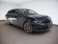 Opel Astra Kombi 1.5 Diesel GS ACC+LED+Navi+SD+BT+Temp Schwarz - thumbnail 4