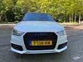 Audi A1 1.4 TFSI Sp. Pro L S automaat pano Wit - thumbnail 4