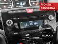 Lancia Ypsilon Ypsilon 1.2 69 CV 5 porte Elefantino - thumbnail 8