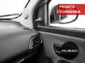 Lancia Ypsilon Ypsilon 1.2 69 CV 5 porte Elefantino - thumbnail 13
