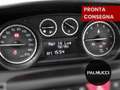 Lancia Ypsilon Ypsilon 1.2 69 CV 5 porte Elefantino - thumbnail 12