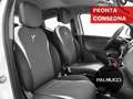 Lancia Ypsilon Ypsilon 1.2 69 CV 5 porte Elefantino - thumbnail 7