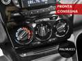 Lancia Ypsilon Ypsilon 1.2 69 CV 5 porte Elefantino - thumbnail 9