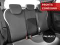 Lancia Ypsilon Ypsilon 1.2 69 CV 5 porte Elefantino - thumbnail 11