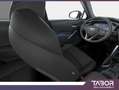 Toyota Corolla Cross Cross 2.0 Hybrid 197 CVT Team D Noir - thumbnail 5