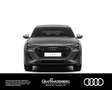 Audi e-tron 55 quattro S line LED Navi ACC HuD Gris - thumbnail 2