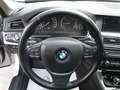 BMW 535 535d xDrive ~ Leder ~ Navi ~ Std.hzg. ~ Silber - thumbnail 28