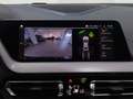BMW 218 218i M Sport Negro - thumbnail 16
