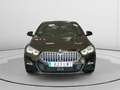 BMW 218 218i M Sport Negro - thumbnail 5