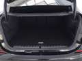 BMW 218 218i M Sport Negro - thumbnail 11
