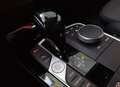 BMW 218 218i M Sport Negro - thumbnail 12