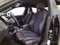 BMW 218 218i M Sport Negro - thumbnail 8