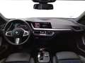 BMW 218 218i M Sport Negro - thumbnail 6