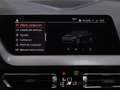 BMW 218 218i M Sport Negro - thumbnail 14