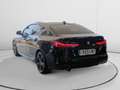 BMW 218 218i M Sport Negro - thumbnail 4