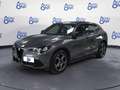 Alfa Romeo Stelvio 2.2 TD 160CV AUTO SPRINT - * Grigio - thumbnail 1