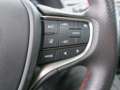 Lexus UX 250h 2.0 F SPORT CUERO NEGRO AUTO 184 5P Mavi - thumbnail 9