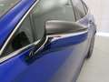 Lexus UX 250h 2.0 F SPORT CUERO NEGRO AUTO 184 5P Kék - thumbnail 27