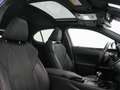 Lexus UX 250h 2.0 F SPORT CUERO NEGRO AUTO 184 5P Blue - thumbnail 20