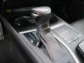 Lexus UX 250h 2.0 F SPORT CUERO NEGRO AUTO 184 5P Blau - thumbnail 14