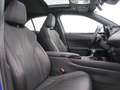 Lexus UX 250h 2.0 F SPORT CUERO NEGRO AUTO 184 5P Blue - thumbnail 19