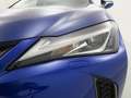 Lexus UX 250h 2.0 F SPORT CUERO NEGRO AUTO 184 5P Bleu - thumbnail 26