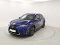 Lexus UX 250h 2.0 F SPORT CUERO NEGRO AUTO 184 5P Blauw - thumbnail 2