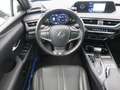 Lexus UX 250h 2.0 F SPORT CUERO NEGRO AUTO 184 5P Blauw - thumbnail 17