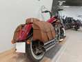 Indian Scout Rouge - thumbnail 3