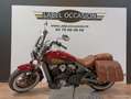 Indian Scout Rouge - thumbnail 4