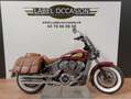 Indian Scout Rouge - thumbnail 1