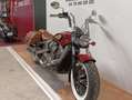 Indian Scout Rouge - thumbnail 2