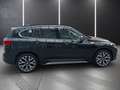 BMW X1 xDrive20d xLine 19" ALU+ANH.KUPPLUNG+NAVI+LED Schwarz - thumbnail 3