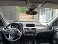 BMW X1 xDrive20d xLine 19" ALU+ANH.KUPPLUNG+NAVI+LED Schwarz - thumbnail 21