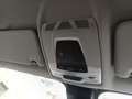 BMW X1 xDrive20d xLine 19" ALU+ANH.KUPPLUNG+NAVI+LED Schwarz - thumbnail 25